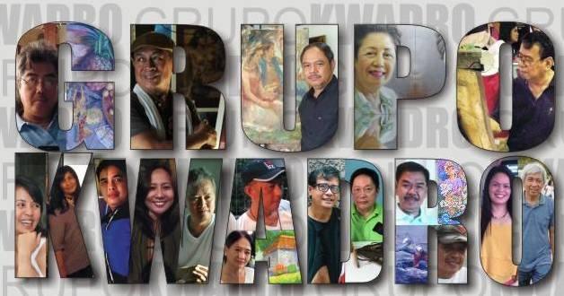 A description of the image