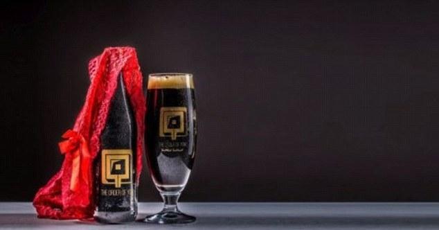 A description of the image