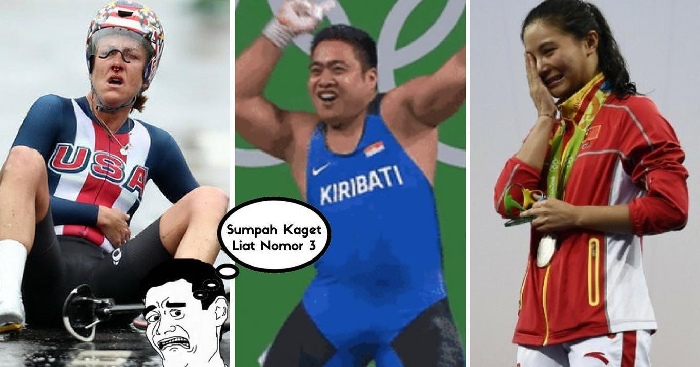 A description of the image