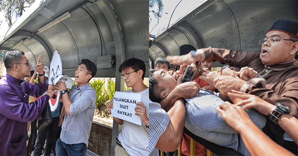 A description of the image