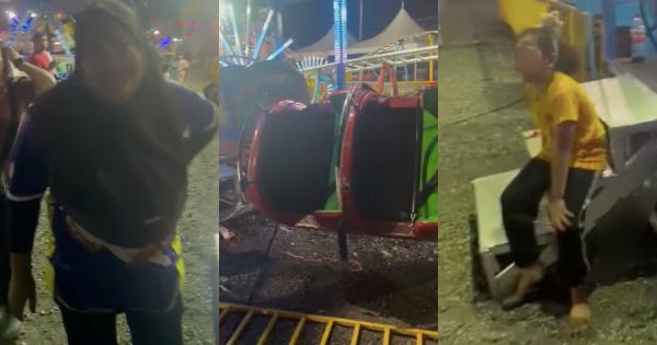 A description of the image