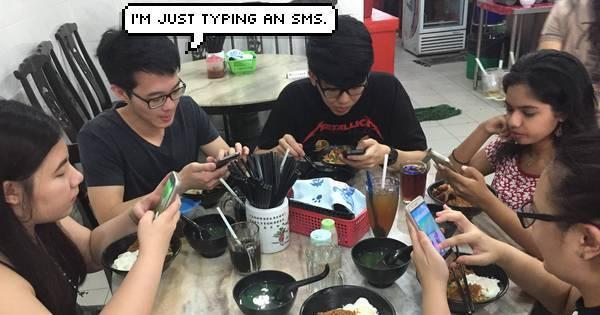 A description of the image