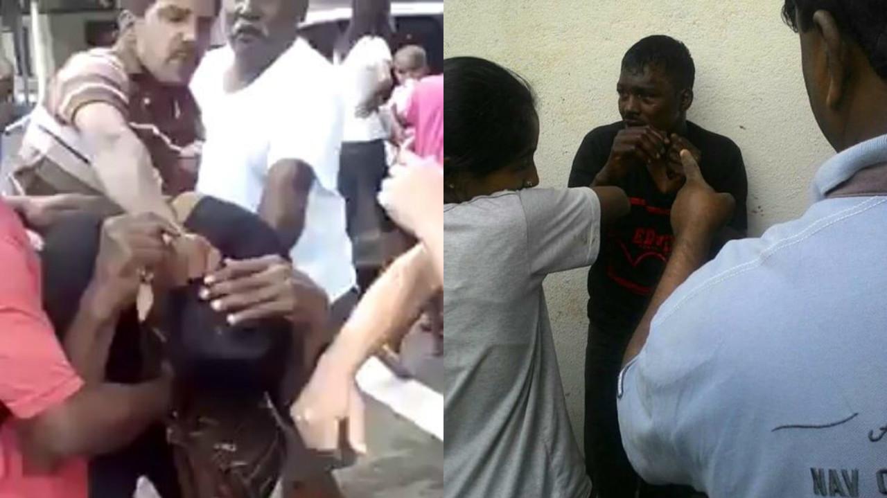 A description of the image