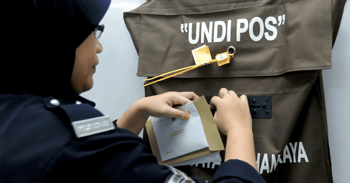 A description of the image