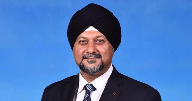 A description of the image