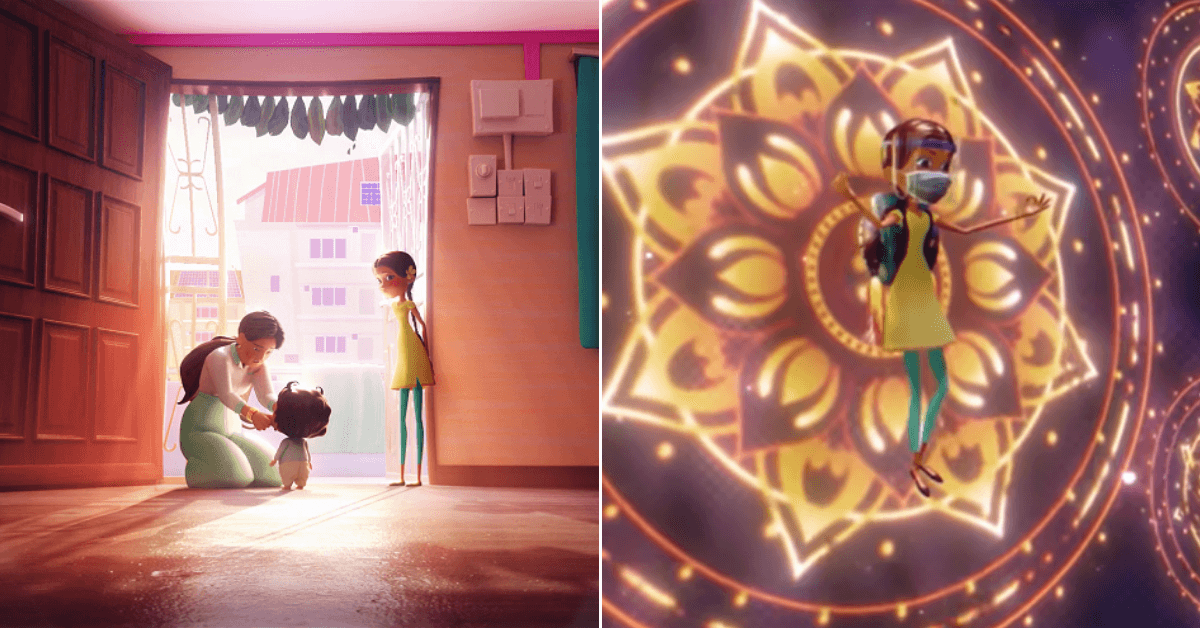 A description of the image