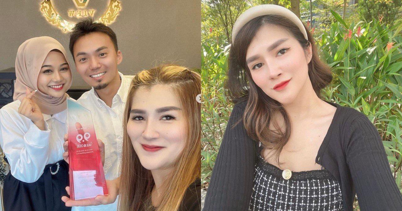 A description of the image