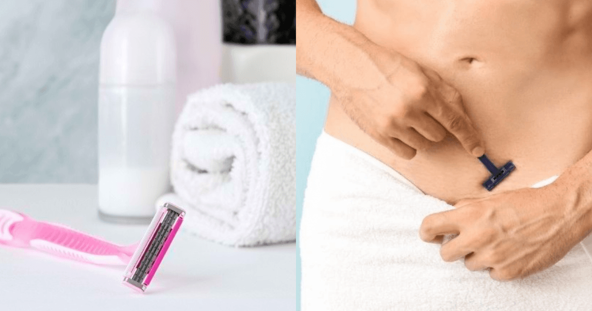 A description of the image