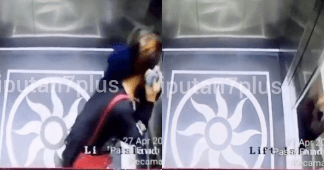 A description of the image