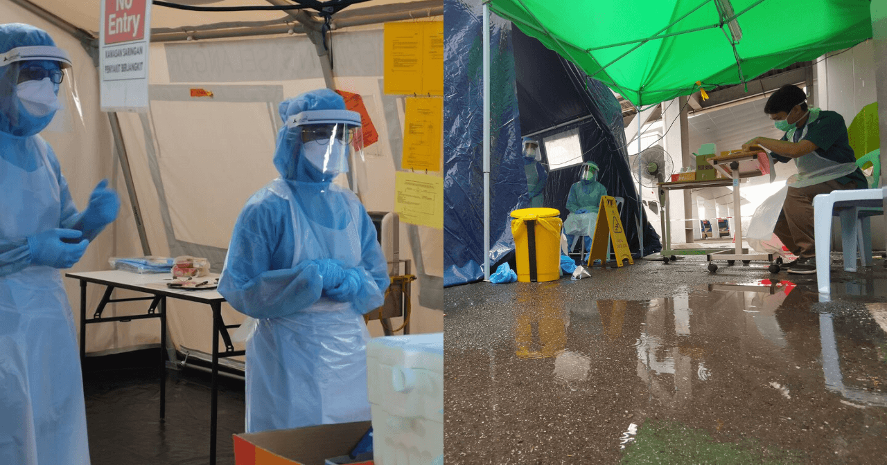 A description of the image