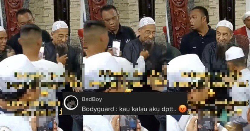 A description of the image