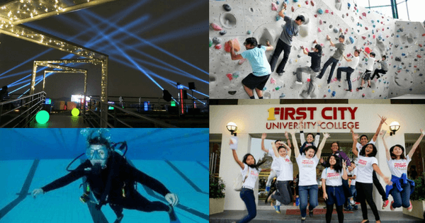 A description of the image