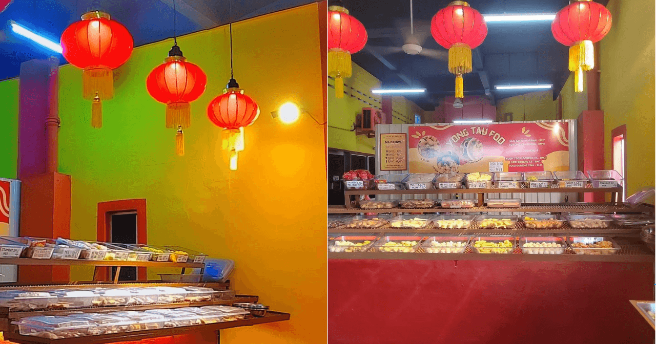 A description of the image