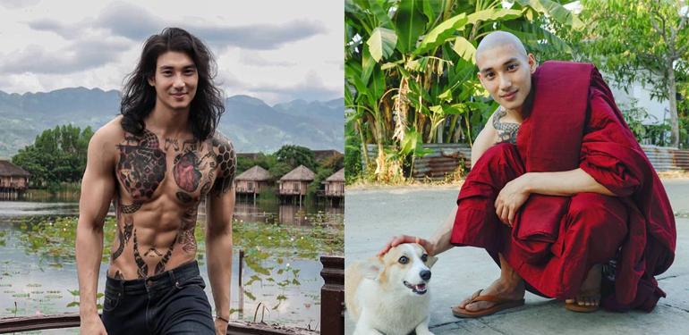 A description of the image