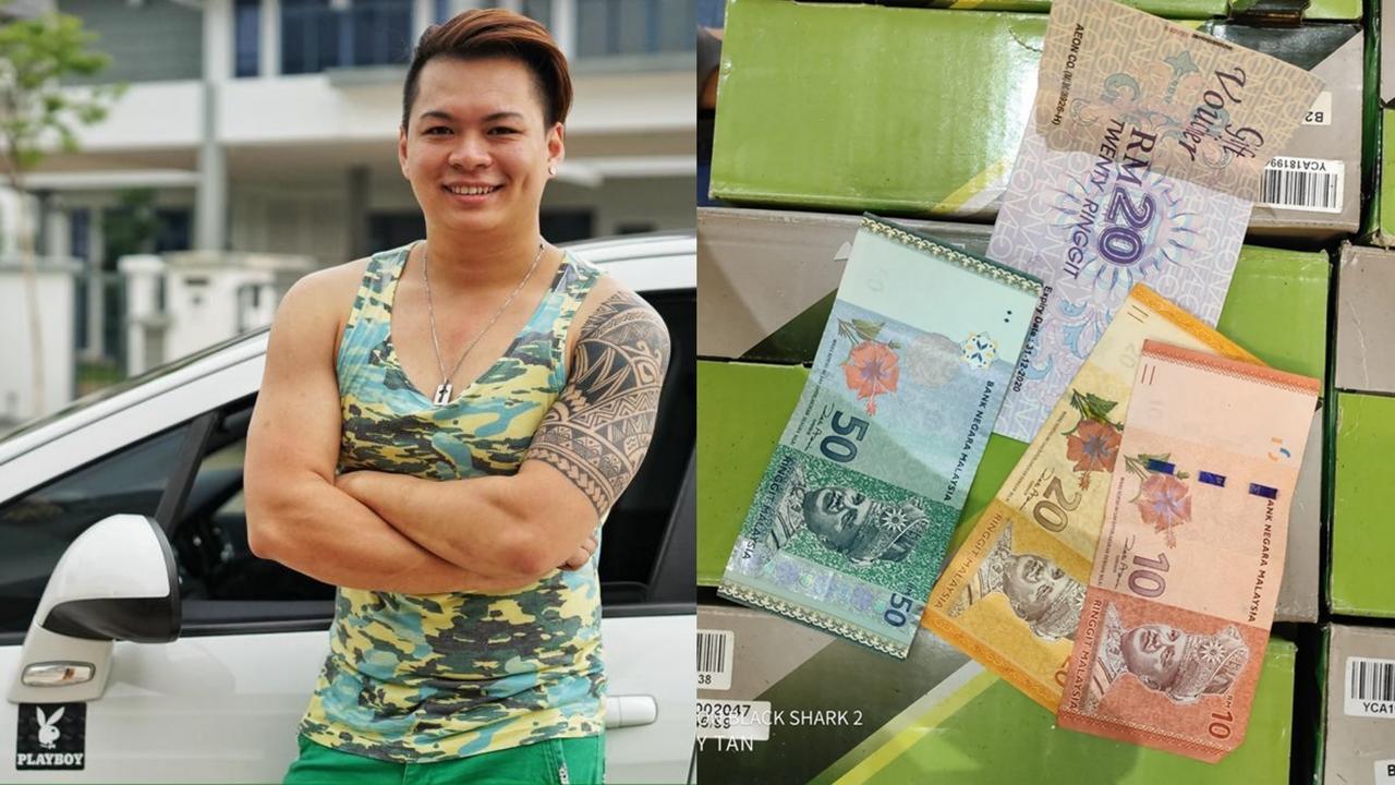 A description of the image