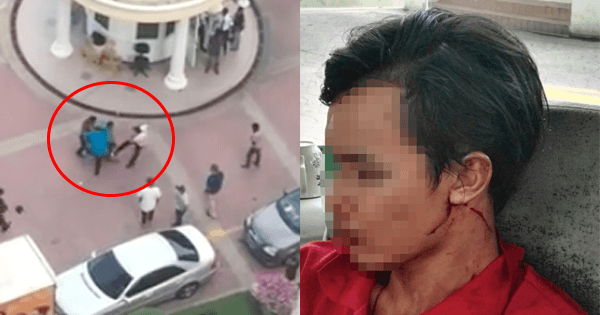 A description of the image