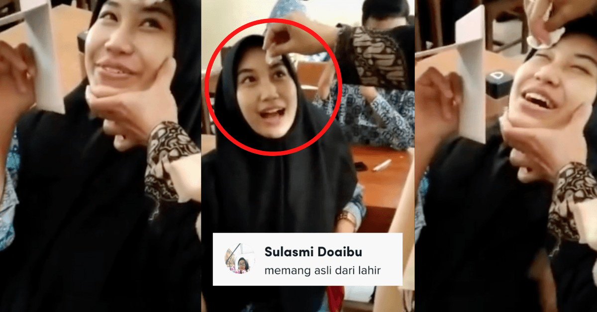 A description of the image