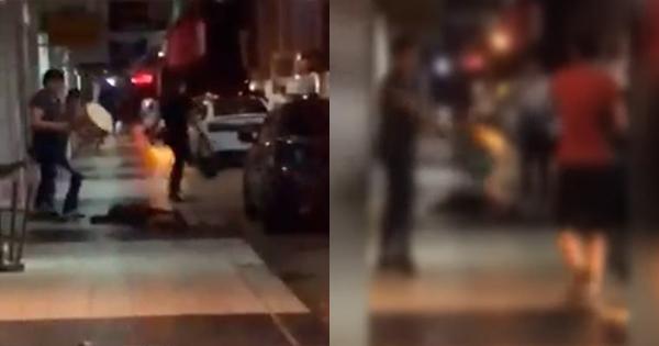 A description of the image