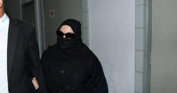 A description of the image