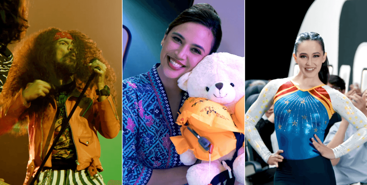 A description of the image