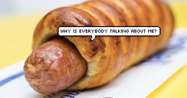 A description of the image