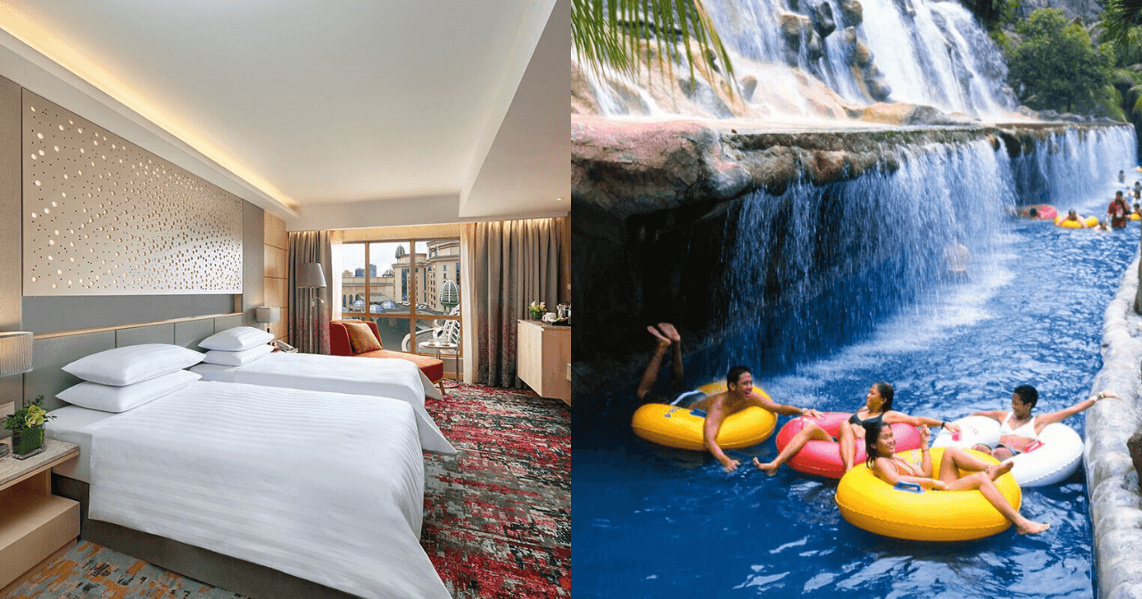 A description of the image