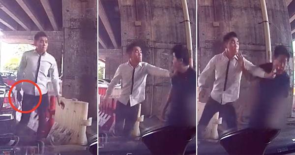 A description of the image