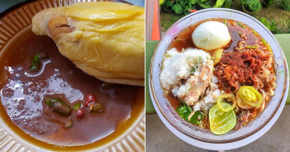 A description of the image