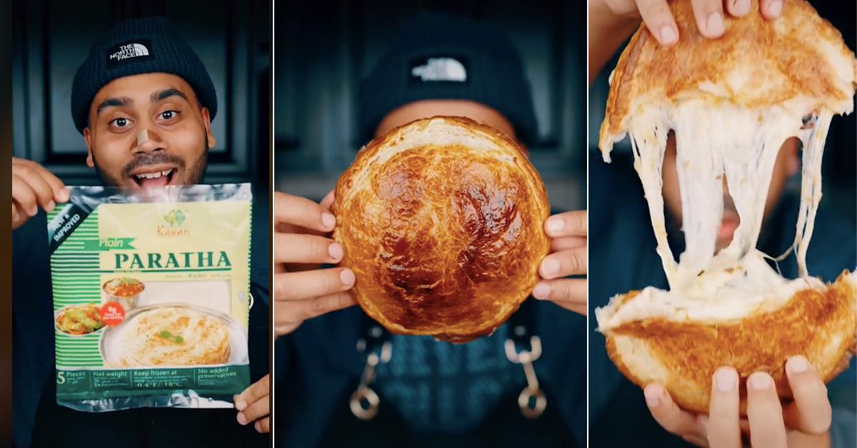 A description of the image