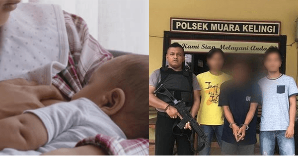 A description of the image