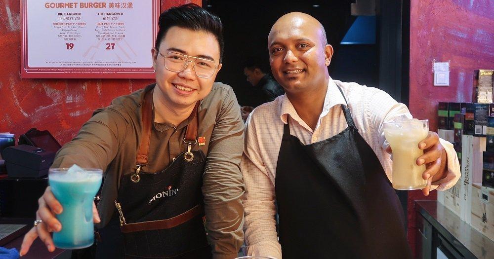 A description of the image