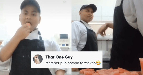 A description of the image