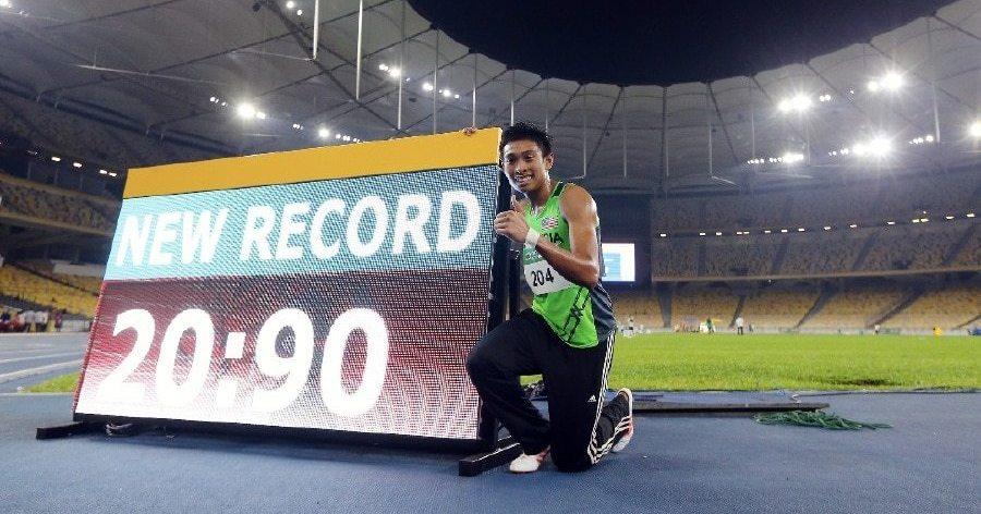 A description of the image