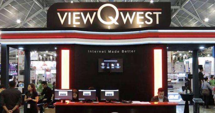 A description of the image