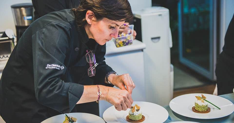 A description of the image