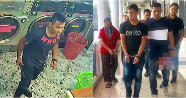 A description of the image