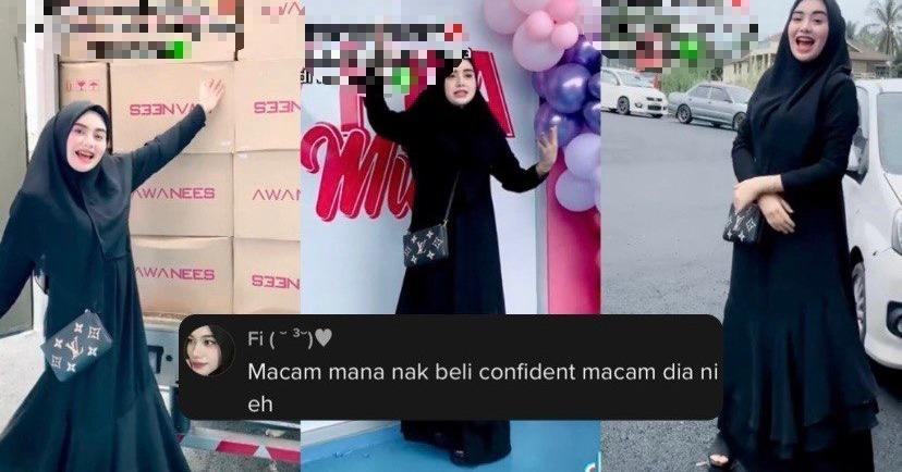 A description of the image