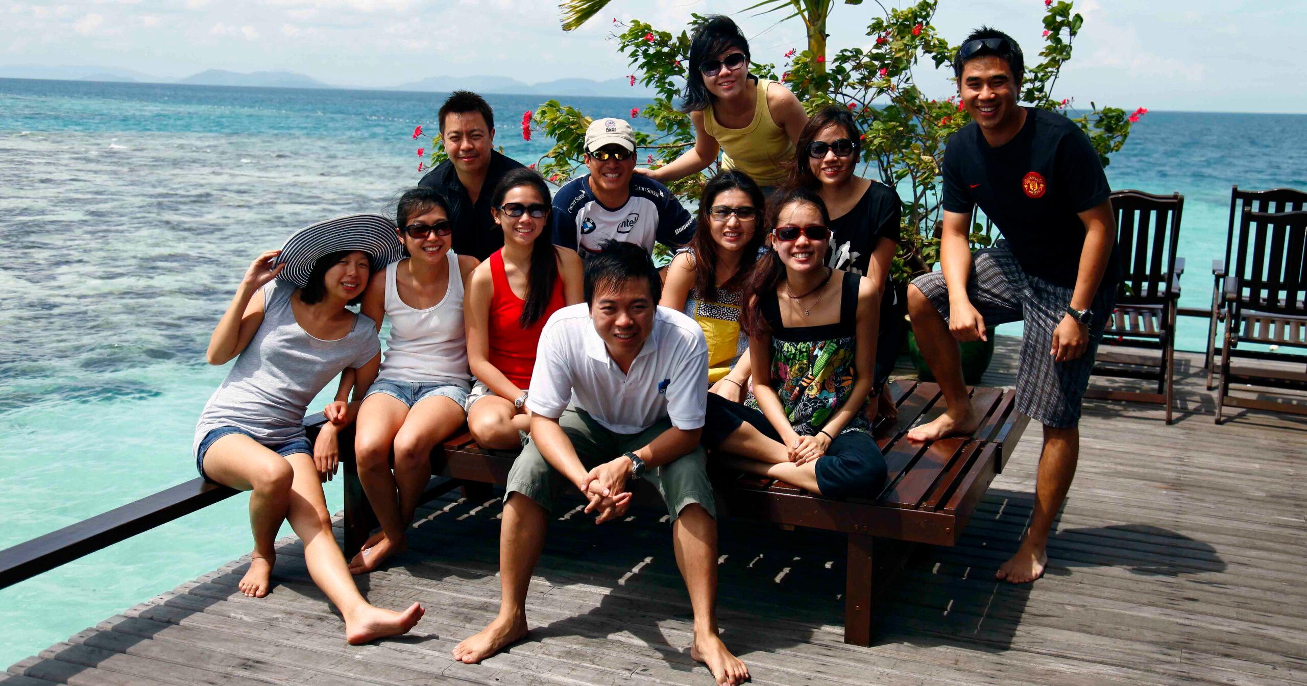 A description of the image