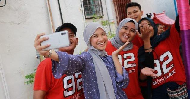 A description of the image