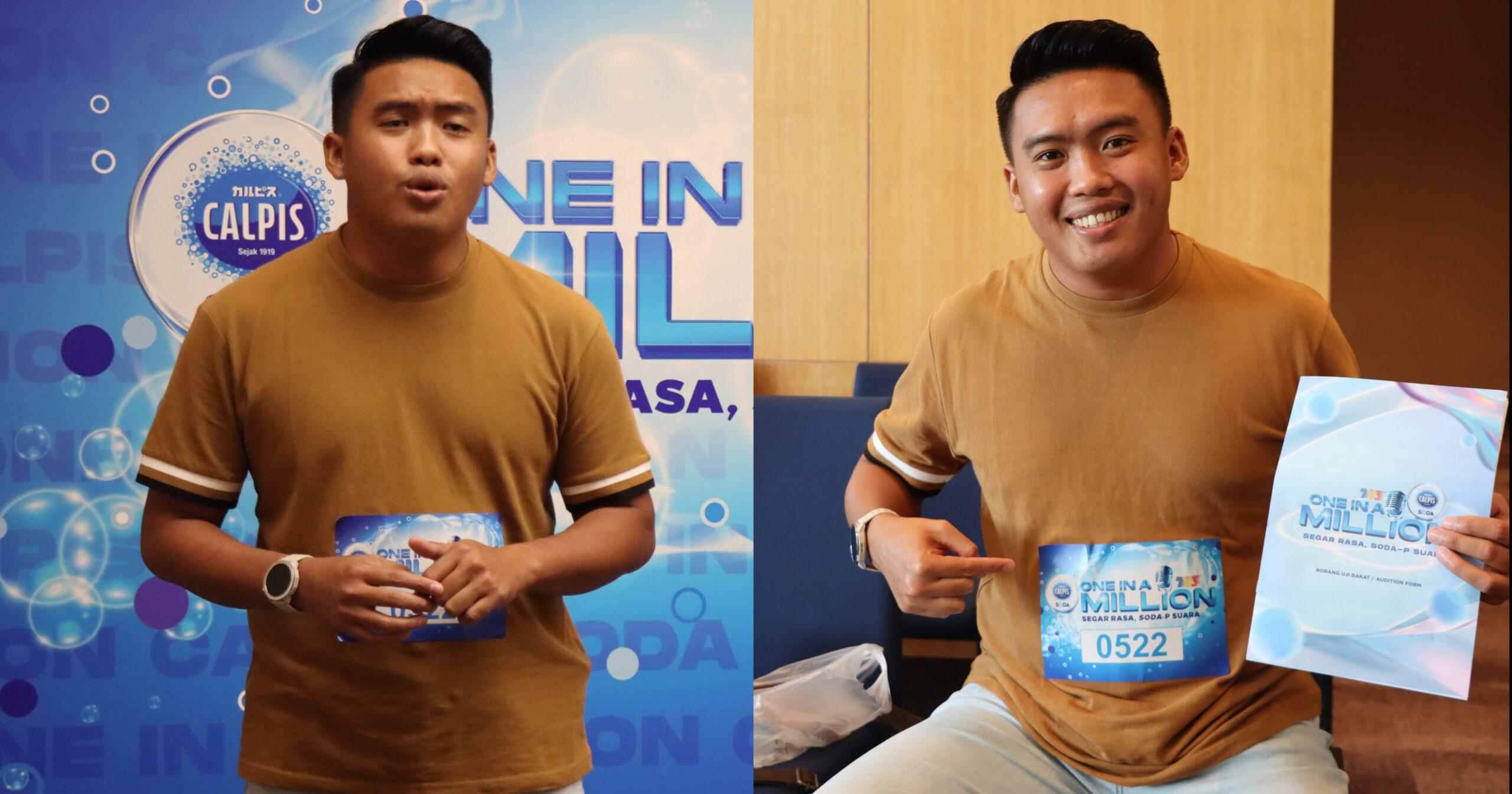 A description of the image