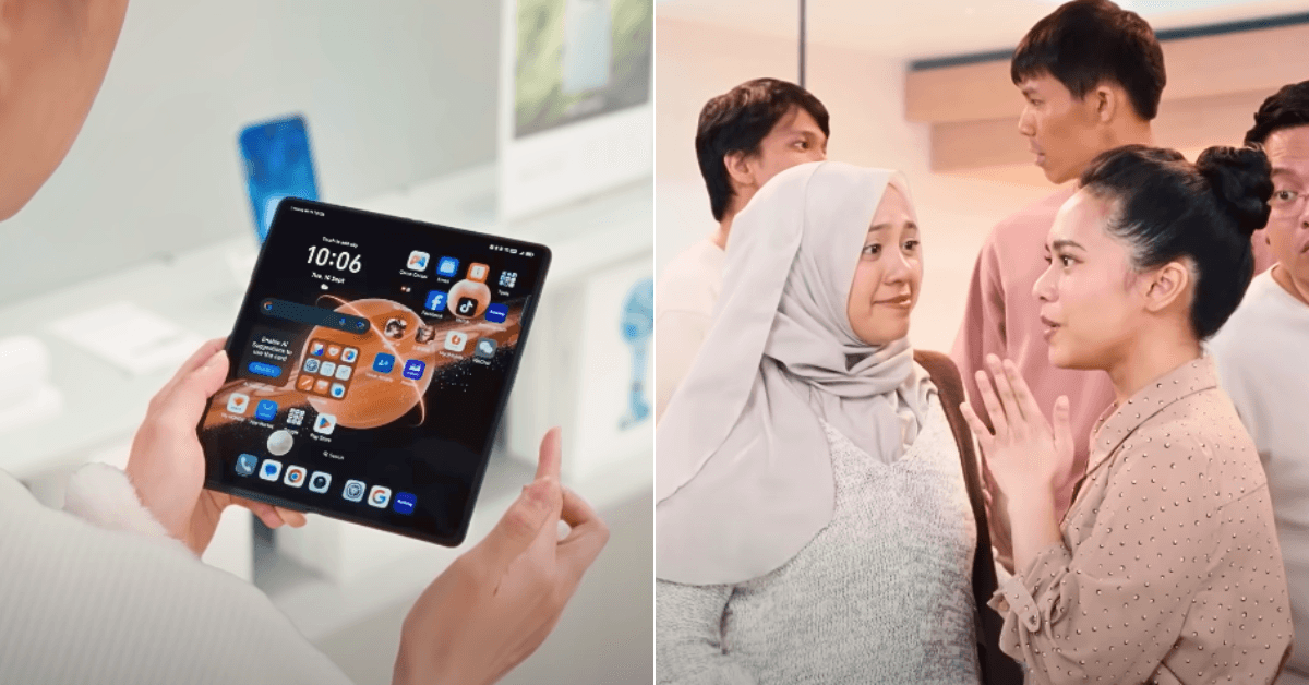 A description of the image