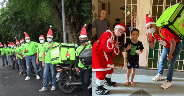 A description of the image