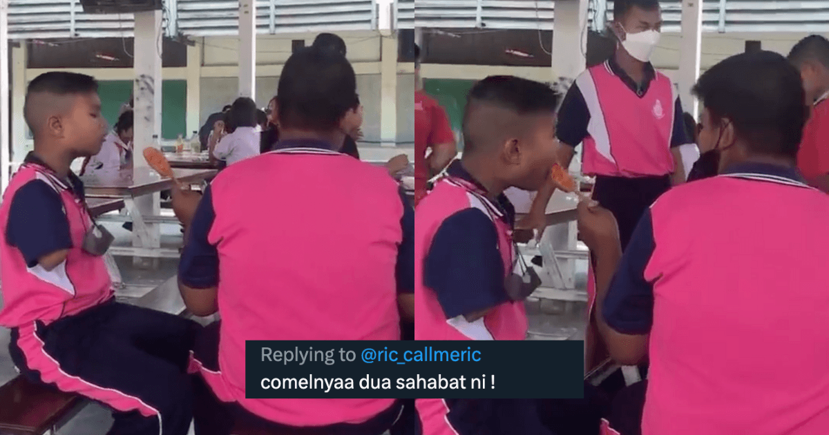 A description of the image