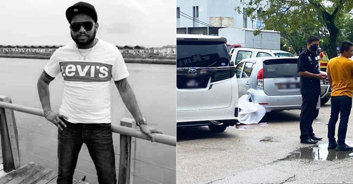 A description of the image