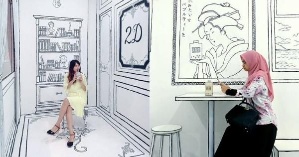 A description of the image