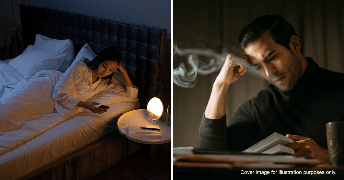 A description of the image