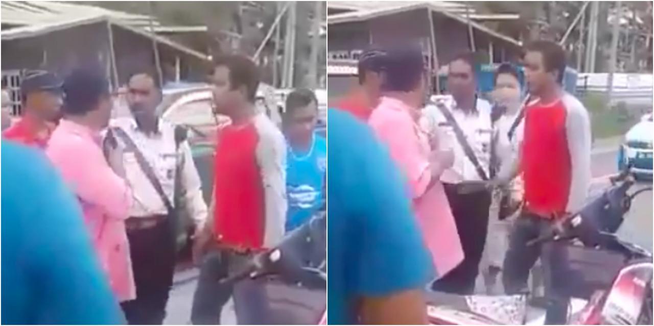 A description of the image