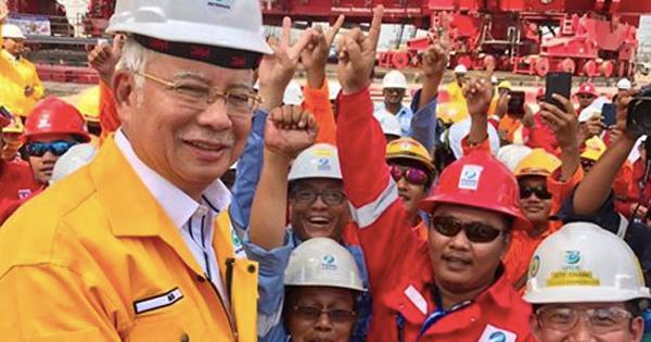 A description of the image