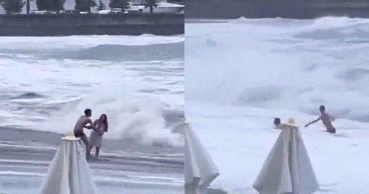 A description of the image