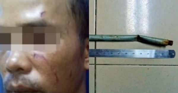 A description of the image